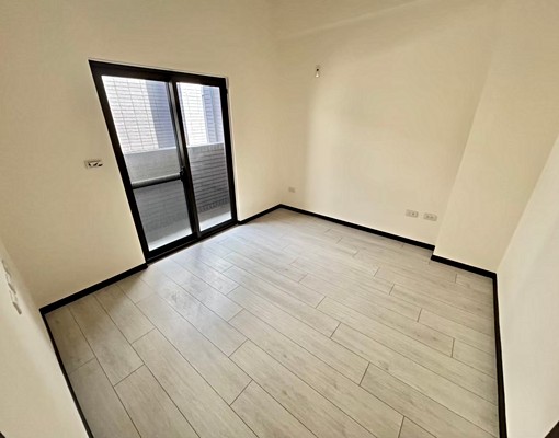 ✅雙車✅租補戶籍✨光田永寧向上鎮南✨稀有透天全新空屋大四房✨ - Image 8