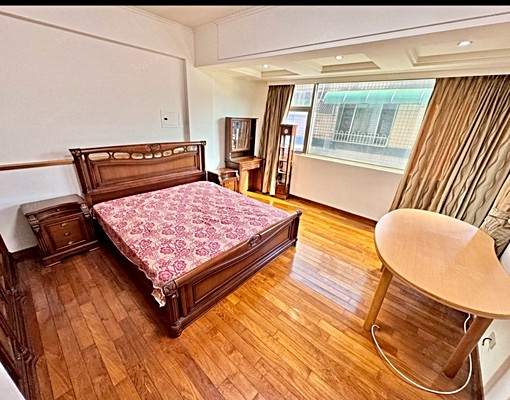 ✅談寵✅雙車✅租補戶籍✨中清神林南雅潭✨稀有精緻大四房透天✨ - Image 6