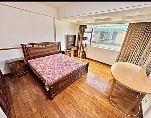 大雅雙平車四房透天✅租補戶籍✨家具全配採光通風佳✨木質裝潢✨ - Image 6