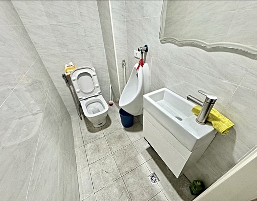 大雅雙平車四房透天✅租補戶籍✨家具全配採光通風佳✨木質裝潢✨ - Image 12