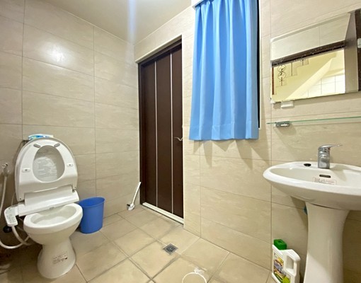 員林五房雙坪車別墅✅可寵✅租補✨屋況極好大空間✨員林大道76 - Image 7