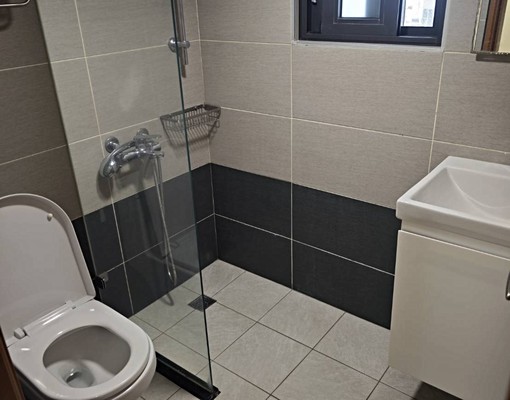 《市中心樓中樓有超美陽台》 - Image 8