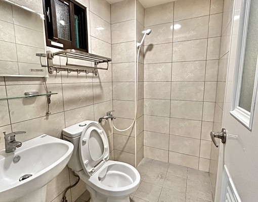 獨立套房|近雅潭夜市|溫馨裝潢|獨洗曬陽台 - Image 4