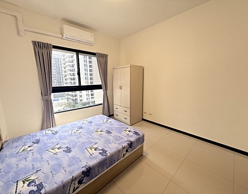 後勁捷運站旁🌳晴川質感三房平車🌳可寵.可租補 - Image 10