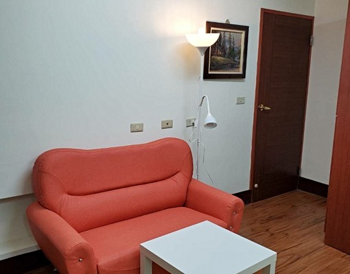 近台大+有電梯上班族或技術人員佳+短租可 - Image 3