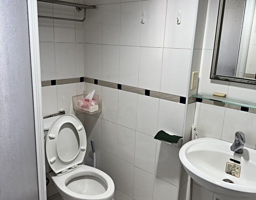 台南市-永康區☆騰揮A+七期☆高規格 - Image 4