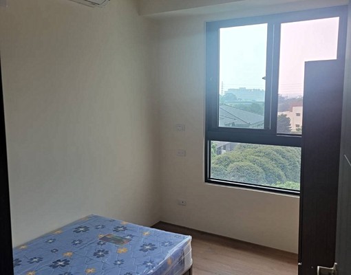 全新優質2房1廳含車位 - 591租屋網 - Image 13