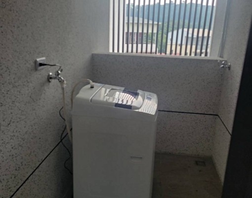 全新優質2房1廳含車位 - 591租屋網 - Image 14