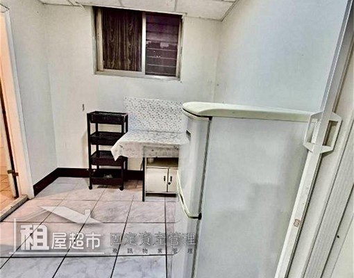 捷運新莊站3樓大套房(可租補) - Image 6