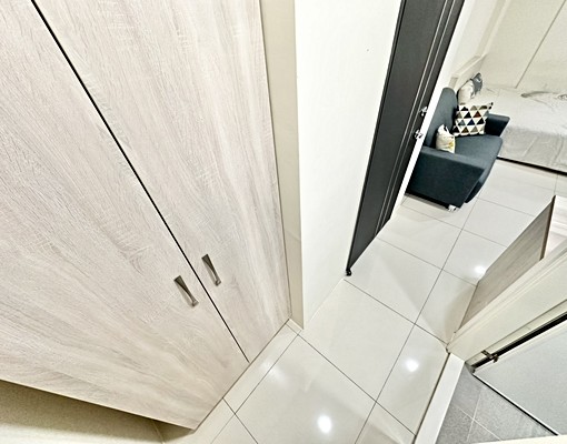 💌水湳市場中國醫💌可貓狗💌雙租補💌室內機車位💌 - Image 14