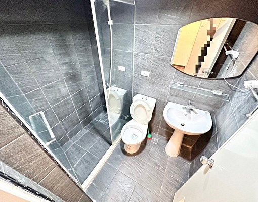 近勤美公益商圈🔥電梯✨大空間✨乾濕分離✨機能優✨小資首選 - Image 9