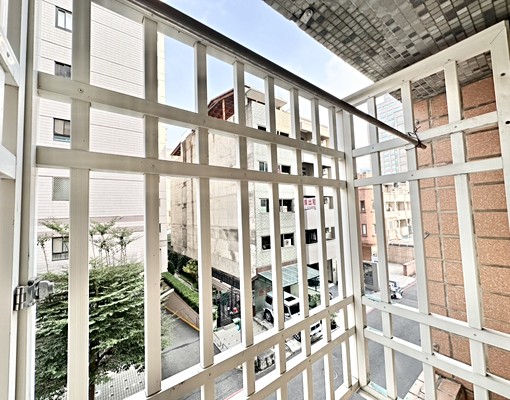 近勤美公益商圈🔥電梯✨大空間✨乾濕分離✨機能優✨小資首選 - Image 10