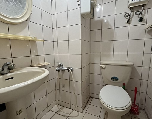 💕瑞聯天地V區電梯套房~獨洗獨曬~台水台電~可租補💕 - Image 3