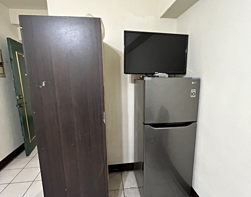 💕瑞聯天地V區電梯套房~獨洗獨曬~台水台電💕 - Image 6