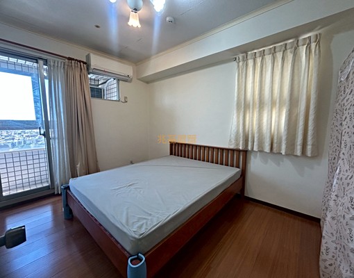 兆基社會住宅🏡-荷蘭村3房大空間 - Image 7