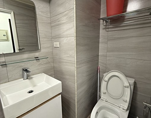 ✨北區✨視野套房，❤️可租補、台水台電、需公證、獨洗曬❤️ - Image 3