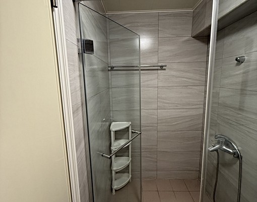 ✨北區✨視野套房，❤️可租補、台水台電、需公證、獨洗曬❤️ - Image 4