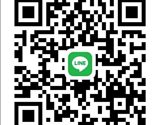 兆基社會住宅🏠成大生活圈/採光好/可租補 - Image 2