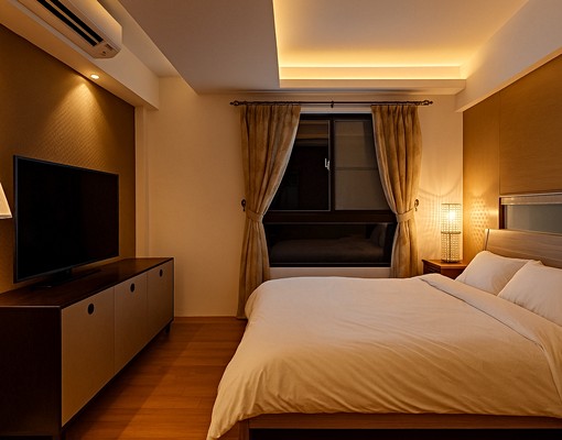 喜來登正對面・竹北溫馨三房兩廳雙車位｜步行1分鐘到公車站 - Image 7