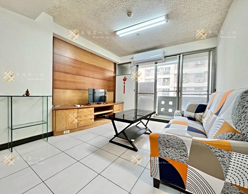 南屯3房全配#可貓#可租補#屋況採光讚 - Image 2