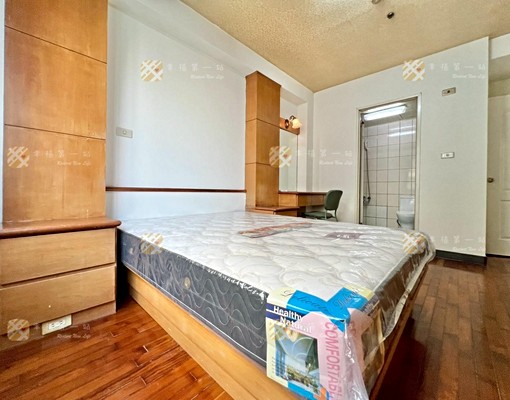 南屯3房全配#可貓#可租補#屋況採光讚 - Image 10