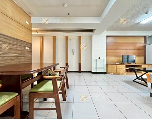 南屯3房全配#可貓#可租補#屋況採光讚 - Image 8