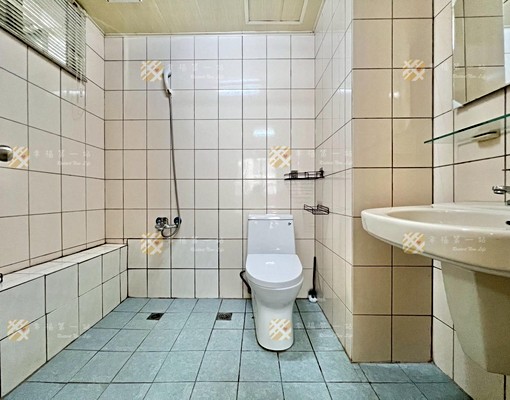 南屯3房全配#可貓#可租補#屋況採光讚 - Image 15