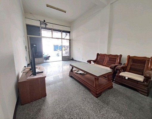 路竹臨路透天@六房四衛附家電 - Image 4