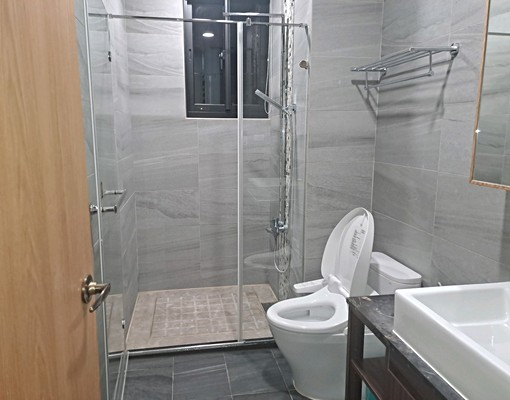 三井大觀天下四房加車位 - Image 8