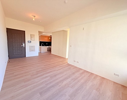 💎楊梅泓典金鑽2期3房車💎 - Image 2