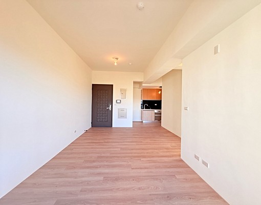 💎楊梅泓典金鑽2期3房車💎 - Image 3