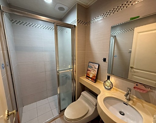 萬隆社宅中壢區永泰路3房車 - Image 10