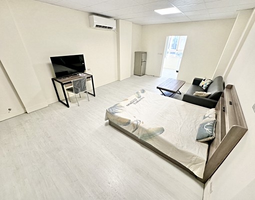 🌺全新超大空間🌺雙租補🌺乾濕分離🌺獨立洗衣房🌺 - Image 3