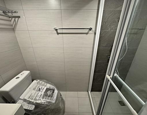 遠雄幸福成新成屋14000含管含車可租補 - Image 4