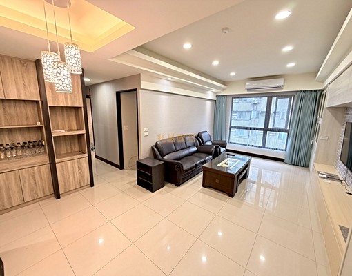 兆基社會住宅🏠📍上品苑.精緻養生宅 - Image 2