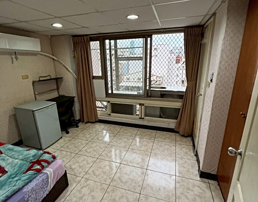 大管家社宅免仲含管精美2房 - Image 2