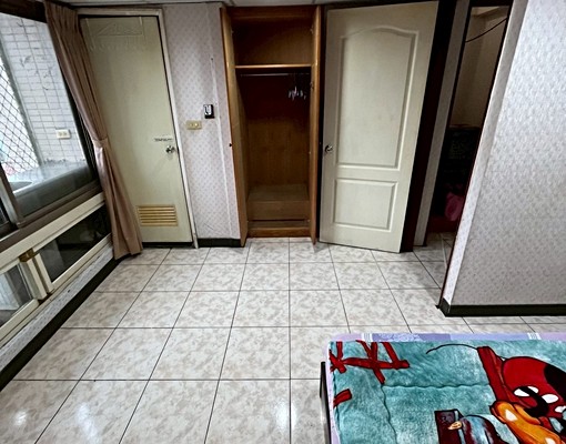 大管家社宅免仲含管精美2房 - Image 5