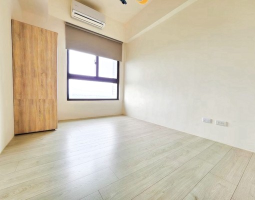 [[出租]]雲天生活百萬夜景景觀戶3房平車 - Image 6