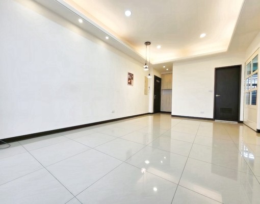 [[出租]]雲天生活百萬夜景景觀戶3房平車 - Image 8