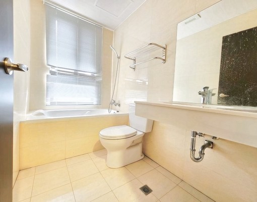 [[出租]]雲天生活百萬夜景景觀戶3房平車 - Image 10