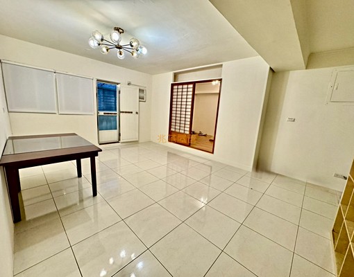 兆基社會住宅🏠友善屋源🧡漢口華園/可租補入戶籍可寵 - Image 1