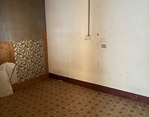 湖口~~大地坪透天 - Image 5