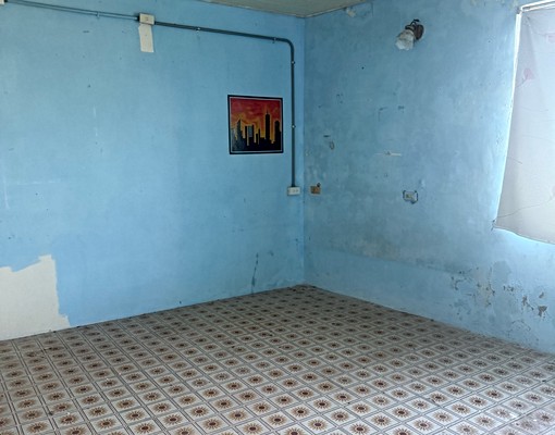 湖口~~大地坪透天 - Image 4