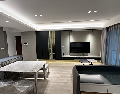 住商帥爸~彥騰💖林口AI園區~富堡仁愛2+1房車 - Image 9