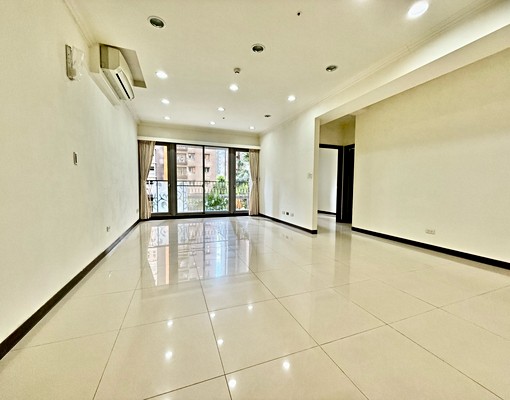 【遠雄耶魯出租3房車】簡新蓉 - Image 1