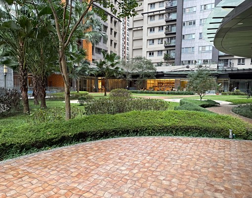 【遠雄耶魯出租3房車】簡新蓉 - Image 6