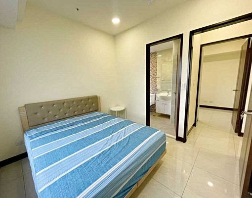 橋頭新市鎮✪交響樂✪簡約3房+平面車位 - Image 8