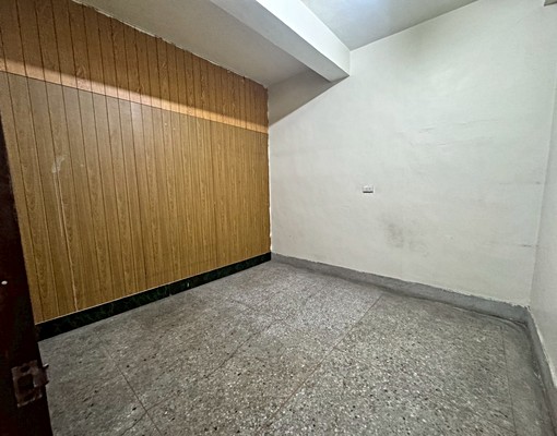 🅰️最超值戶🅰️角間透天店面🅰️近郵局學校 - Image 9