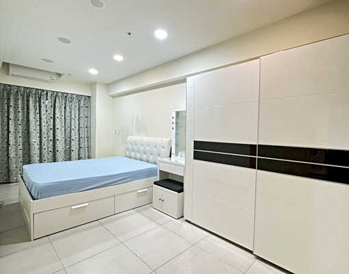 興城團隊🍀北區成大城超值全配2房含管 - Image 7