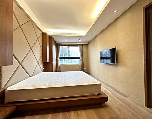 高鐵東興國中【三上時上】次頂樓朝南大2房+車位 - Image 13